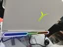 联想拯救者Y9000P 2026至尊版 游戏笔记本(Ultra 9 290HX Plus 32G 1T RTX5070Ti 2.5K 240Hz OLED)白 实拍图