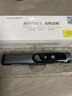 诺为大功率绿色激光LED屏专用指示远射激光户外指星笔指南针设计售楼部沙盘工地逗猫专用激光笔G309 实拍图