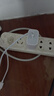 Apple/苹果 20W type-c充电器 苹果usb-c充电器原装手机快充头 旗舰店苹果iPhone 17 Pro Max充电器 实拍图
