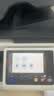 震旦（AURORA）（AURORA）ADC229 大型办公a3a4彩色打印复合机双面复印扫描（含输稿器+双纸盒+工作台+上门安装） 实拍图