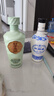 四特酒 青花窖藏 特香型白酒 50度 500ml 单瓶装 实拍图