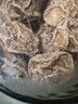 华味亨 奶油味甜话梅110g/罐梅子蜜饯果干办公零食小吃泡水解腻 实拍图