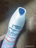 舒耐女士香体喷雾 樱香亮肤腋下止汗喷雾长效干爽 150ml  (包装随机) 实拍图