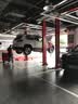 大众（Volkswagen）原厂刹车油制动液DOT4 1L帕萨特朗逸Polo途安桑塔纳途观L途岳凌度 实拍图