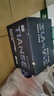 天色388a硒鼓适用惠普hp m1136mfp m126a m126nw p1106 p1108 m128fn cc388a m1216 m202n打印机粉盒墨盒88a自营 实拍图