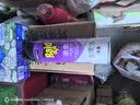 雷达（Raid）杀虫剂喷雾550ml*1瓶无香型家用室内杀虫气雾剂 蟑螂药 灭蚁苍蝇 实拍图