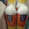 威猛先生（Mr Muscle）洁厕灵 750g*2瓶 柠檬草香 洁厕液浴室卫生间瓷砖厕所马桶去渍 实拍图