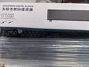 纽曼（Newmine）BT60音响电脑音箱家用桌面台式机低音炮多媒体笔记本扬声器有线音箱迷你便携游戏小音响 礼物 实拍图