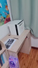 联想（Lenovo）至像M1688DW Pro激光打印机家用办公 学生手机无线学习作业家庭打印机自动双面打印复印扫描一体机 实拍图
