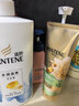 潘婷氨基酸洗发水水润滋养750G洗发水洗头膏女士男女通用 实拍图