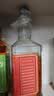 杰克丹尼（Jack Daniels）火焰700ml 美国田纳西州  调和型 威士忌 力娇酒 实拍图