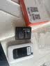 影腾随身wifi三网全国通用无线wi-fi6免插卡移动联通电信无限制大流量卡便携式网卡高速网络2026款5GHF 【三网通3000毫安充电款+白色】超长续航 实拍图