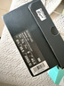Onitsuka Tiger鬼塚虎RUNSPARK春夏男女情侣款时尚休闲鞋小白鞋 白色/黑色 40 实拍图