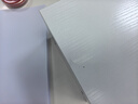 京佳宜电脑显示器增高架台式屏幕双层支架办公桌面储物架子收纳托架 实拍图