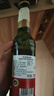 佳帮手米桶10斤按压式密封防潮家用防虫加厚大米箱缸面粉桶杂粮桶送量杯 实拍图