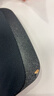 Brateck北弧升降桌电脑桌站立办公工作升降台子 站立式电脑升降支架D450L 实拍图