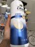 多芬【密集滋养】氨基酸洗发水500g 干枯受损毛躁发质 京东自营 实拍图