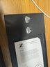 森海塞尔（Sennheiser）IE900 有线耳机 旗舰级HiFi耳机高保真音乐 入耳式耳机耳挂 游戏耳机 618礼物 实拍图