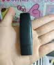 绿联USB3.0高速多功能合一CF读卡器 支持CF/MS/SD/TF卡相机单反无人机行车记录仪监控内存卡手机存储卡 实拍图