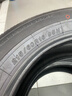 优科豪马轮胎215/60R16 95H ASPEC A349F本田雅阁/思铂睿/丰田锐志/凯美瑞 实拍图