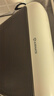 艾美特（AIRMATE）【石墨烯速热】浴室暖风机取暖器电暖器电暖气家用小太阳卫生间浴霸防水壁挂式小型洗澡电暖风  实拍图