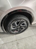 富神（FORTUNE）汽车轮胎225/50R18 99W XL FSR-303运动操控 途岳/捷达/红旗 实拍图