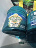 德沃多磷酸二氢钾500g通用型园艺花肥料叶面肥水溶肥磷肥钾肥催花促花 实拍图