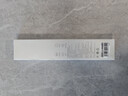 小米（MI）米家插线板20W快充版（2A1C）USB插排插座/排插/拖线板插板全长1.8米适用小米17手环/手表/红米K90 实拍图