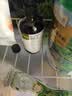 爷爷的农场有机核桃油亚麻籽油辅食油63ml*2 凉拌热炒礼盒 赠婴儿宝宝辅食谱 实拍图