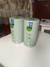 一杯香茶叶绿茶明前碧螺春250g2026新茶礼盒装送礼自己喝散装茗茶 实拍图
