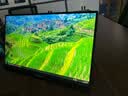 ARZOPA阿卓帕小卓15.6英寸便携显示器 手机笔记本直连扩展屏 PS5/4 SWITCH 电脑显示副屏 A1 GAMUT太空灰 实拍图