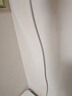 绿联【2条装】Type-C数据线6A适用华为荣耀超级快充100W/88W/66W充电线Pura80/70/Mate70/60Pro手机 实拍图