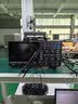 鼎阳（SIGLENT）SDS824X HD高清示波器 12-bit分辨率 200MHz带宽 4通道 2G采样率 实拍图