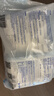绿之源可挂式除湿袋250g10袋大容量衣柜宿舍床上被子除湿剂干燥剂吸湿包 实拍图
