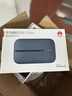 华为随身wifi3pro可移动无线免插卡三网通随行4g路由器车载全国通用流量5Ghz双频E5783-836 2026款 实拍图