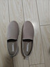 斯凯奇（Skechers）女士一脚蹬户外健步鞋舒适透气软底运动鞋跑步鞋15600 实拍图
