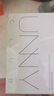 悠宜（unny club）净颜清肌卸妆湿纸巾7g*30（独立包装便携一次性温和送女友 实拍图