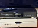 杰科（GIEC）BDP-G5600 4K UHD蓝光播放机杜比视界 全景声 HDR 家庭影院播放器 DVD影碟机光盘USB硬盘播放 实拍图