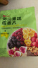 良品铺子每日果蔬燕麦片360g水果果蔬非油炸营养早餐五谷代餐干吃休闲零食 实拍图