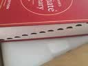 2025新版 韦氏大学词典 第12版 Merriam Webster s Collegiate Dictionary 12th Edition 英文原版英语参考工具书 实拍图