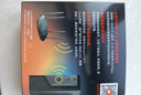 Tenda腾达USB无线网卡智能免驱AC650 台式机专用WiFi接收器5G双频网卡 笔记本电脑外置网卡WiFi发射器 实拍图