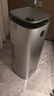 352空气净化加湿器H301除菌除甲醛一体机无雾静音大容量客厅家用商用母婴加湿除过敏源 实拍图