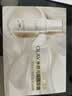 玉兰油（OLAY）全新水光小白瓶50ml美白精华液抗糖提亮护肤品生日礼物送女友 实拍图
