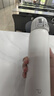 象印（ZO JIRUSHI）保冷保温杯不锈钢水杯男女士学生户外便携防漏杯子SM-SF白色480ml 实拍图