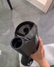 米家小米【价保618】车载吸尘器【晒单赢E卡】 大吸力长续航 轻盈便携 适用车载户外家用清洁多场景 实拍图