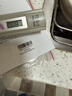 史密斯（A.O.SMITH）佳尼特【26年新品】蓝鲸1000G家用净水器厨房专用台下净水机直饮一体机8年RO膜 CR2500AE3价保618 实拍图