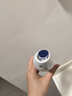 舒耐女士香体喷雾棉香怡然腋下止汗喷雾长效干爽150ml （包装随机） 实拍图