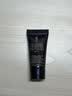 【9成新】圣罗兰（YSL）恒久无瑕持妆粉底液 LC2 5ml样（非卖品）   实拍图