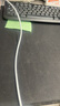 苹果充电线适配20W/30W/60W快充原装正品数据线iPhone14/13/12/11/8/plus手机promax充电器闪充线 【苹果8-14全系支持20-60W】1米PD快充线 实拍图