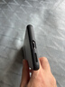 蓝猩先生适用华为Mate70Pro/Pro+手机壳mate70pro保护套护甲磨砂亲肤抗指纹超薄防摔保护壳  实拍图